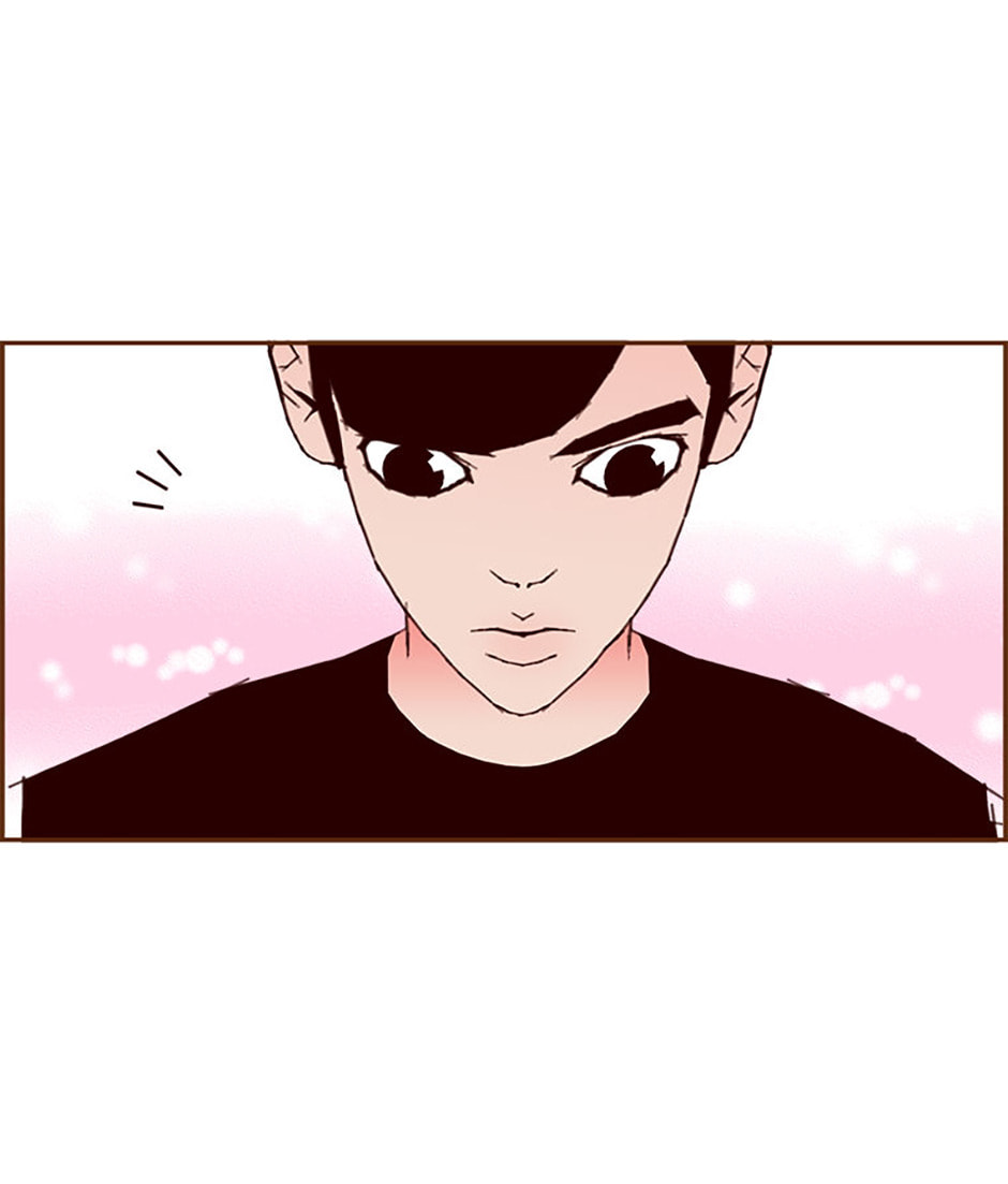 Read Love Alarm chapter 197 image 5 on Lezhin