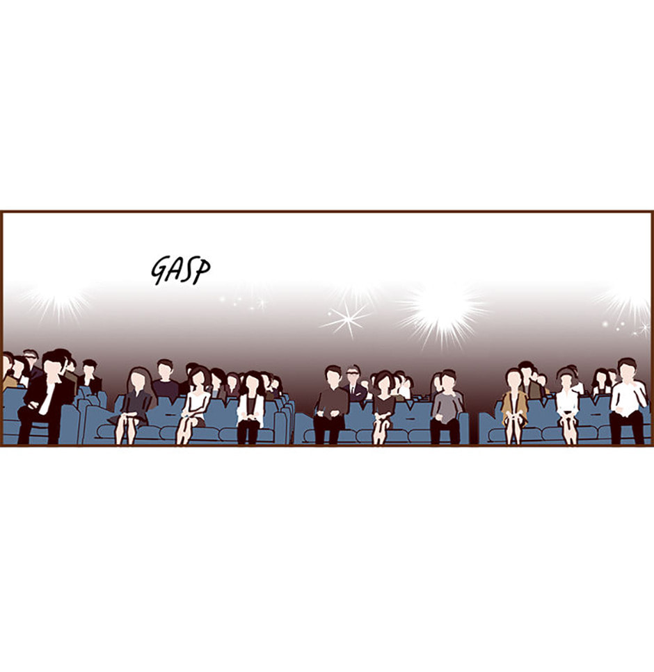 Read Love Alarm chapter 197 image 50 on Lezhin