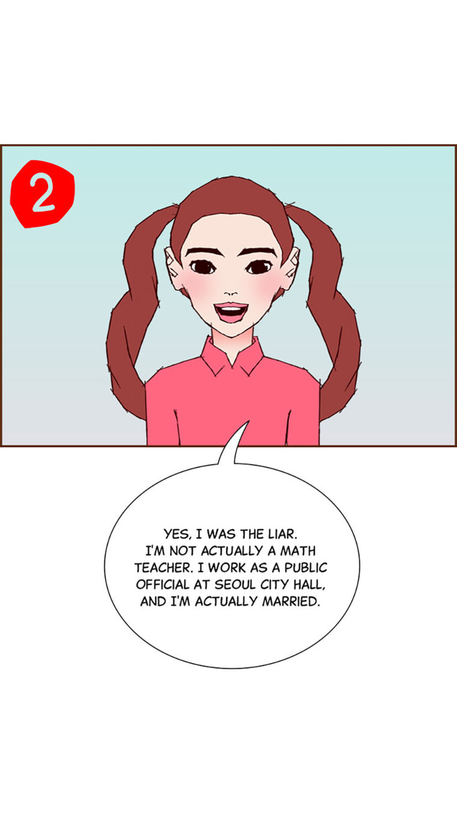 Read Love Alarm chapter 197 image 53 on Lezhin