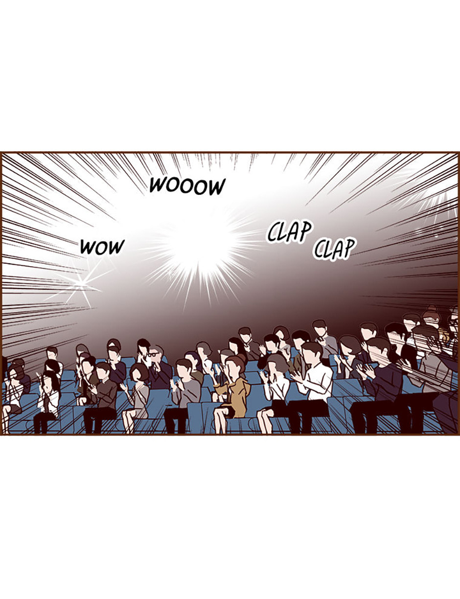 Read Love Alarm chapter 197 image 62 on Lezhin