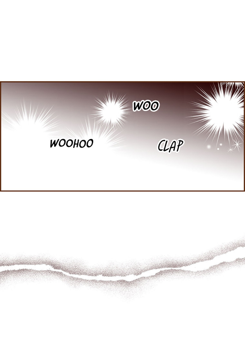Read Love Alarm chapter 197 image 63 on Lezhin
