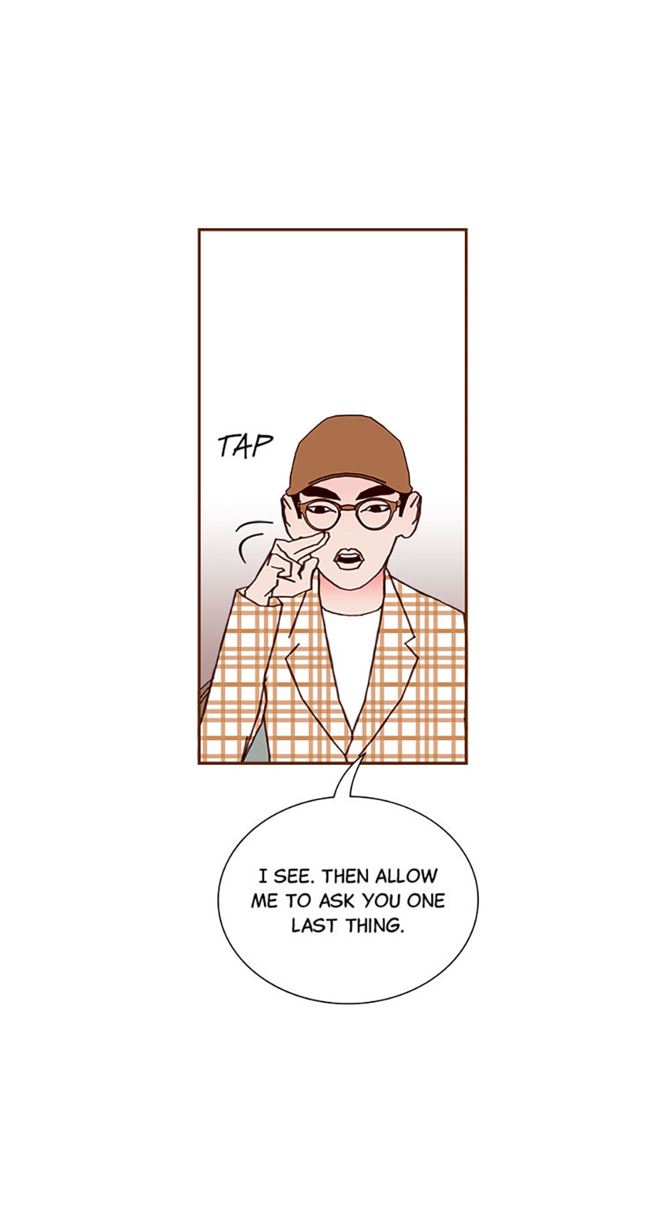 Read Love Alarm chapter 197 image 67 on Lezhin