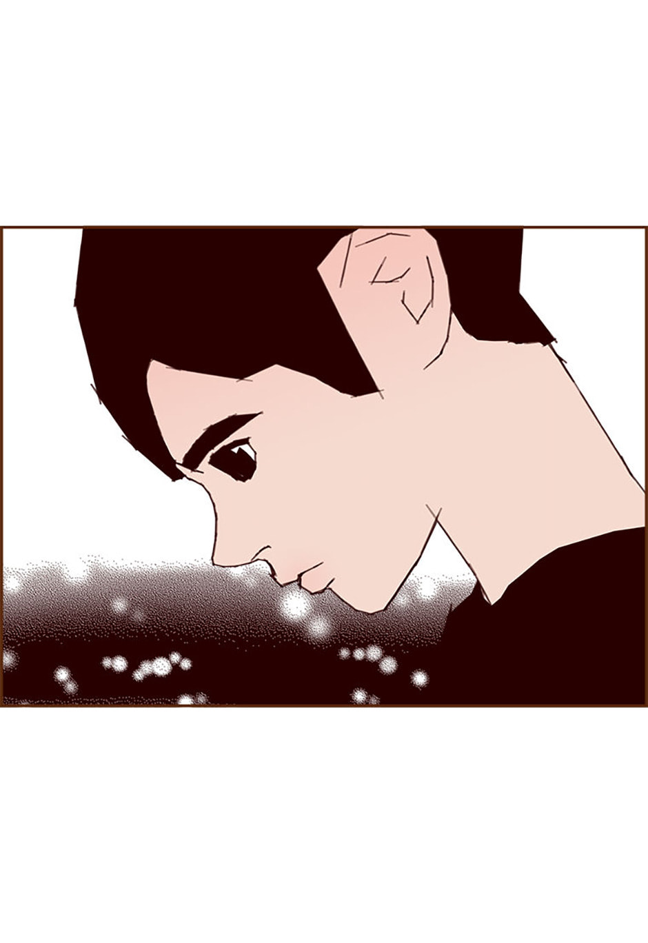Read Love Alarm chapter 197 image 72 on Lezhin