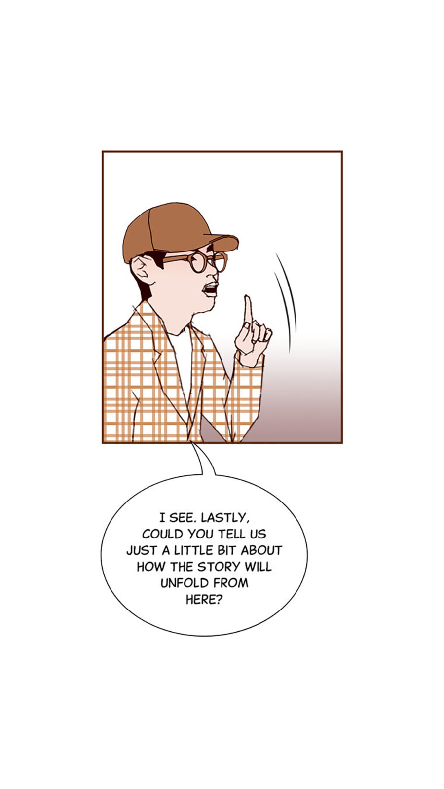Read Love Alarm chapter 197 image 74 on Lezhin
