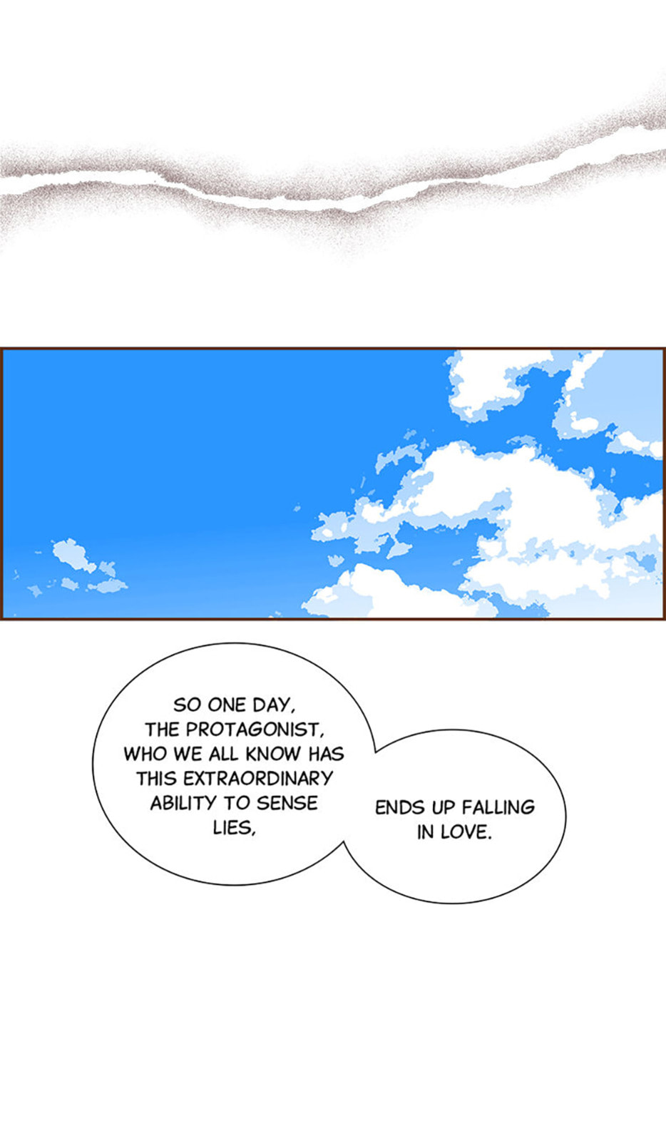 Read Love Alarm chapter 197 image 76 on Lezhin