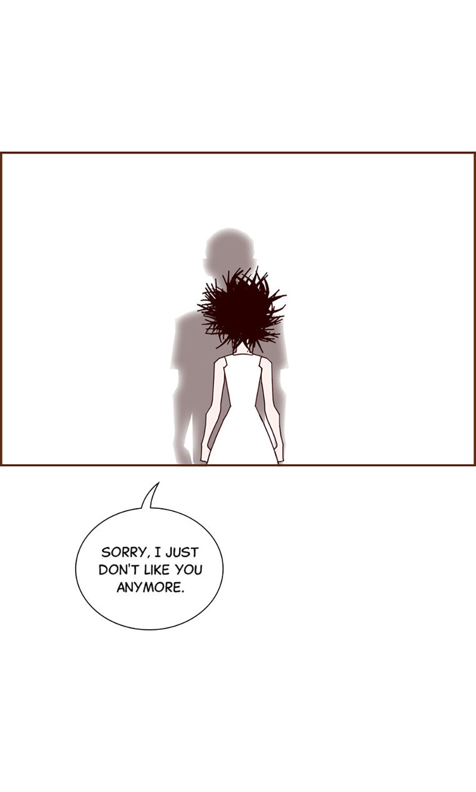 Read Love Alarm chapter 197 image 77 on Lezhin