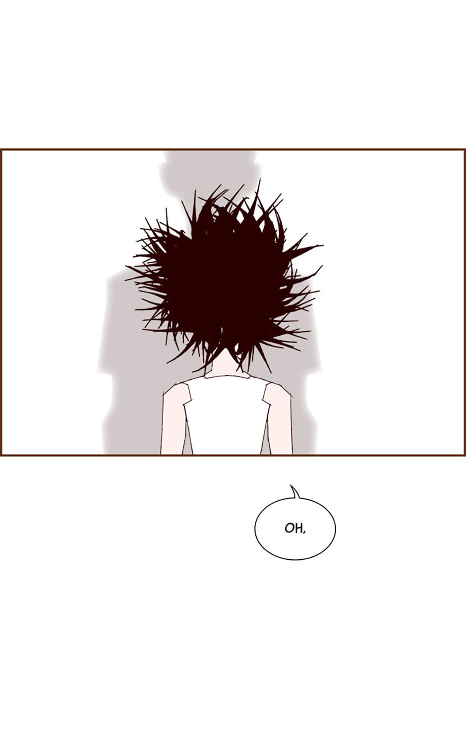 Read Love Alarm chapter 197 image 78 on Lezhin