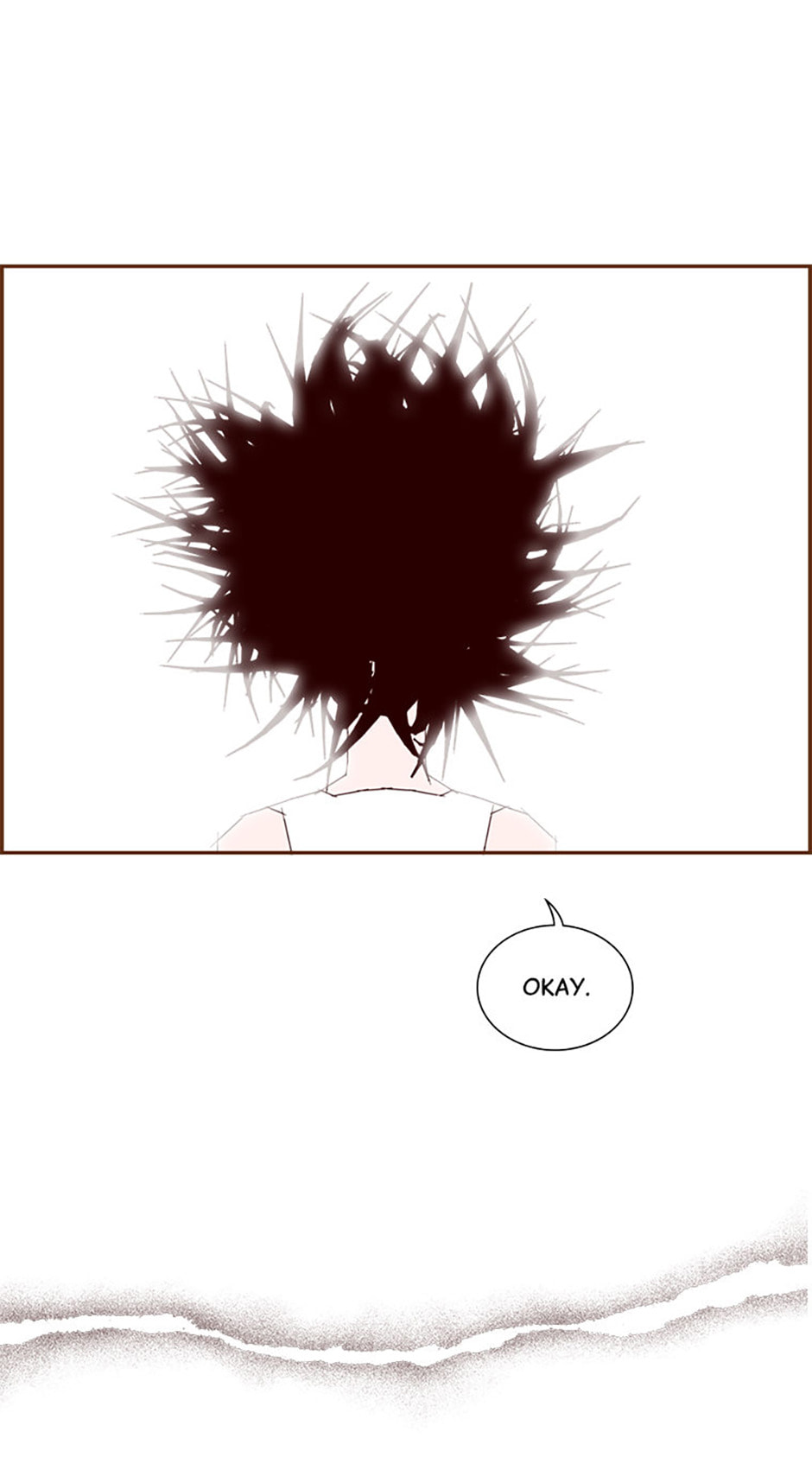 Read Love Alarm chapter 197 image 79 on Lezhin