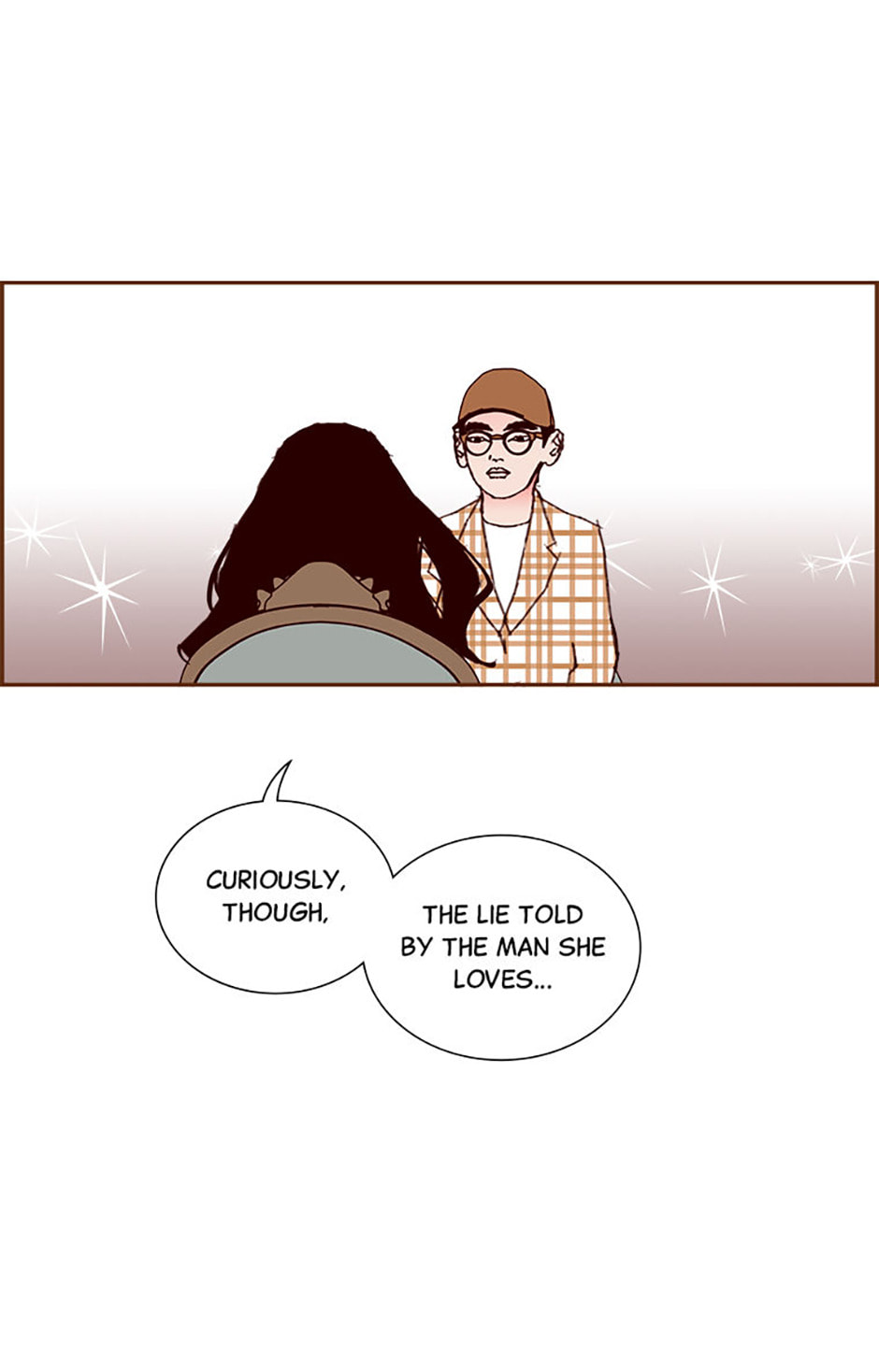 Read Love Alarm chapter 197 image 80 on Lezhin