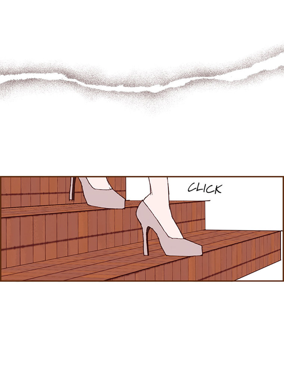 Read Love Alarm chapter 197 image 83 on Lezhin