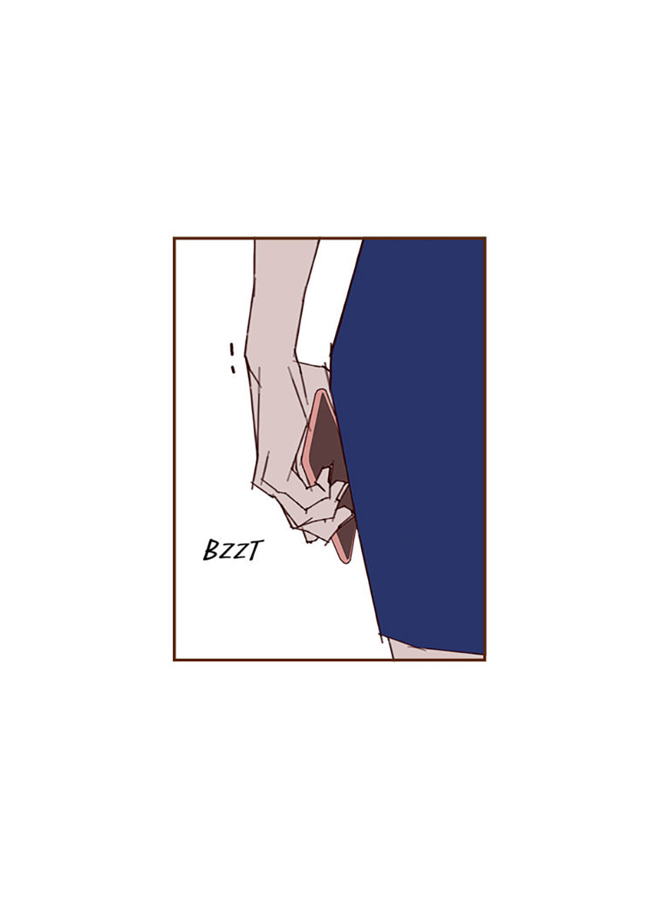 Read Love Alarm chapter 197 image 86 on Lezhin