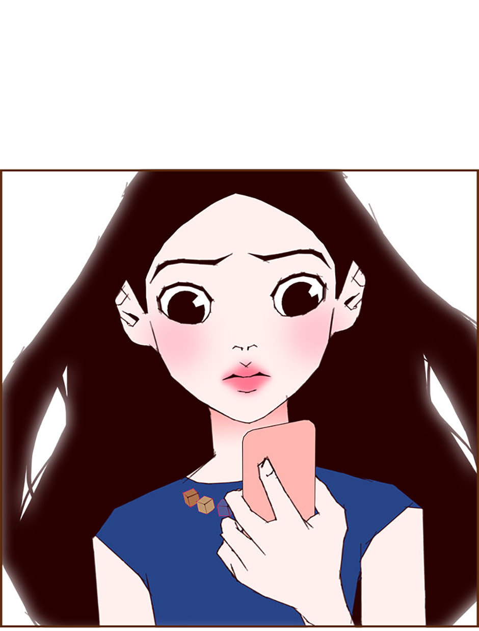 Read Love Alarm chapter 197 image 91 on Lezhin
