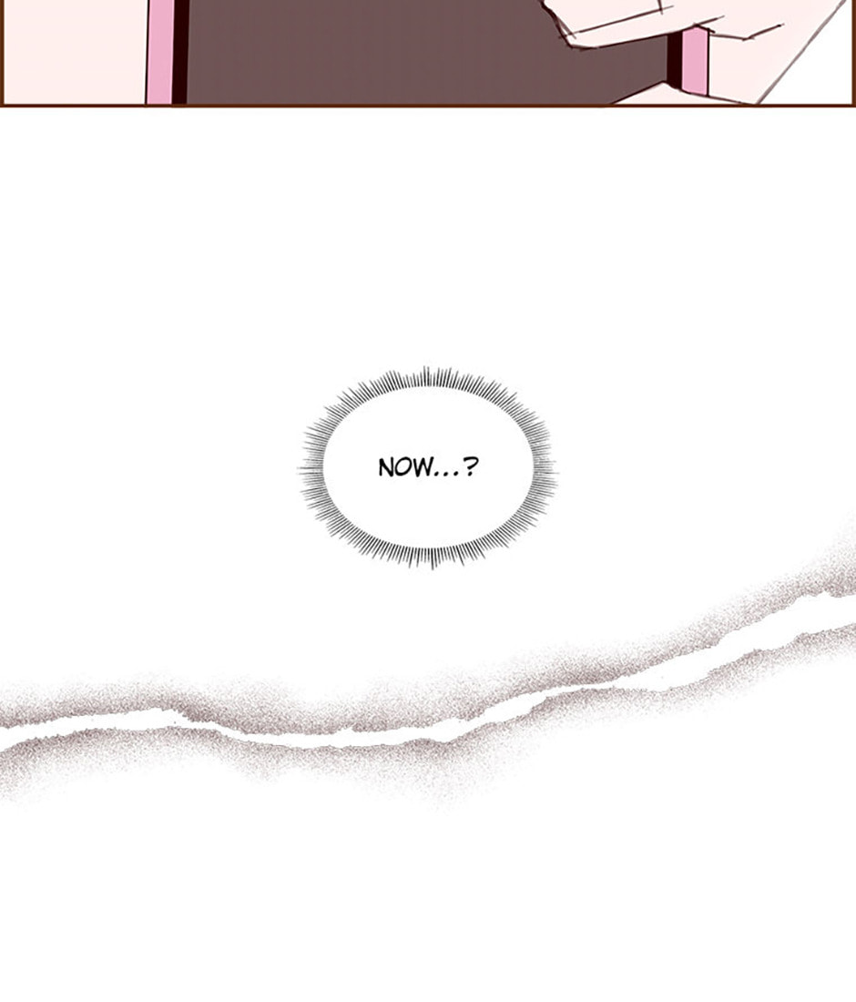 Read Love Alarm chapter 197 image 94 on Lezhin