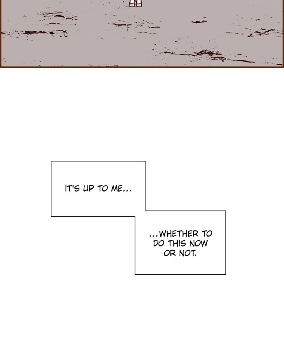 Read Love Alarm chapter 197 image 96 on Lezhin