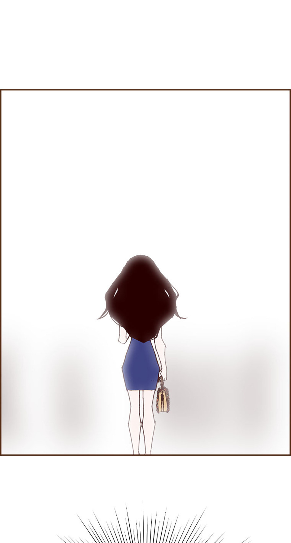 Read Love Alarm chapter 197 image 97 on Lezhin