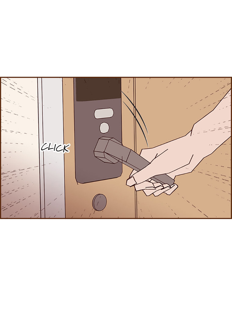 Read Love Alarm chapter 198 image 11 on Lezhin