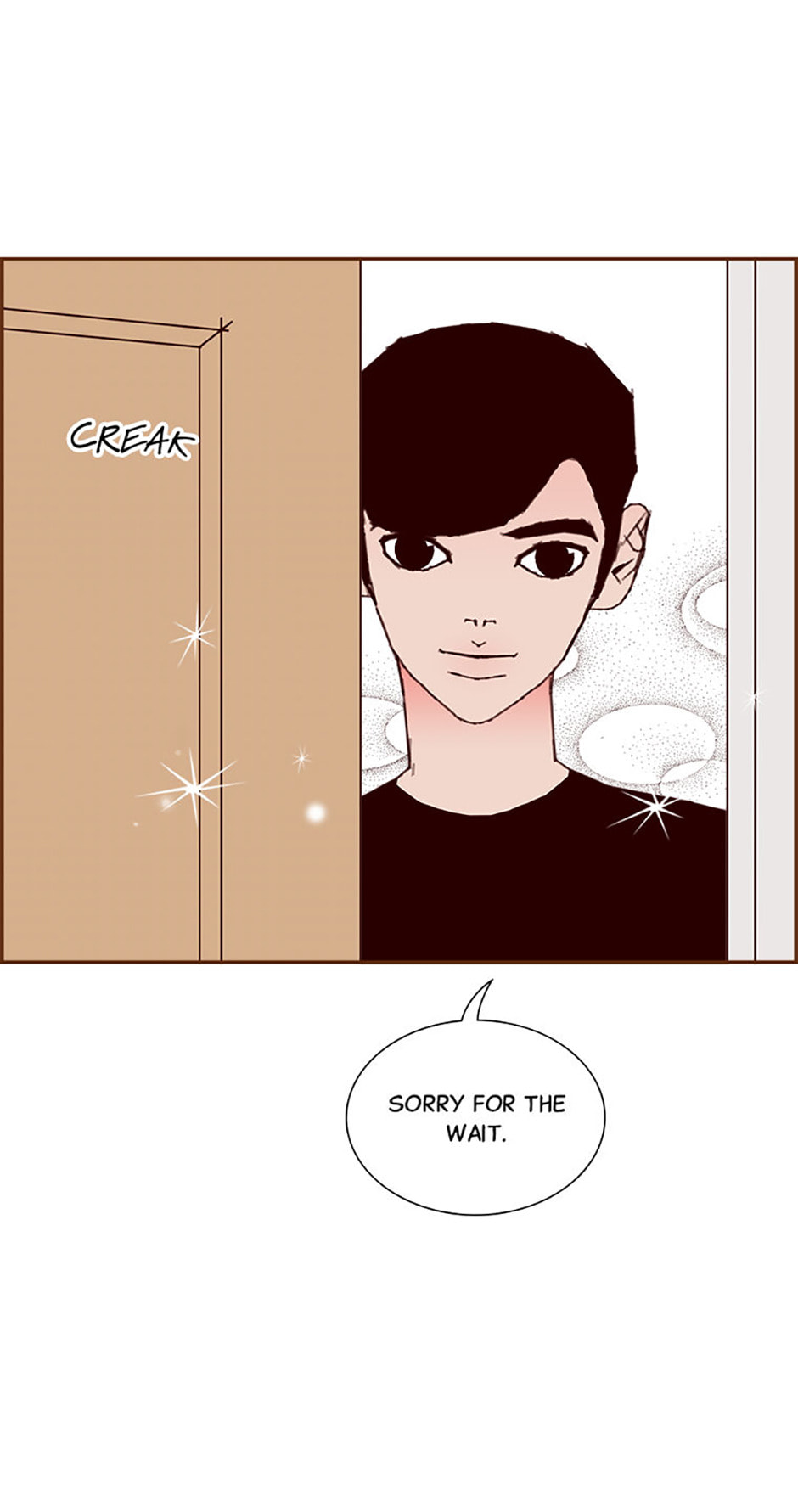 Read Love Alarm chapter 198 image 13 on Lezhin