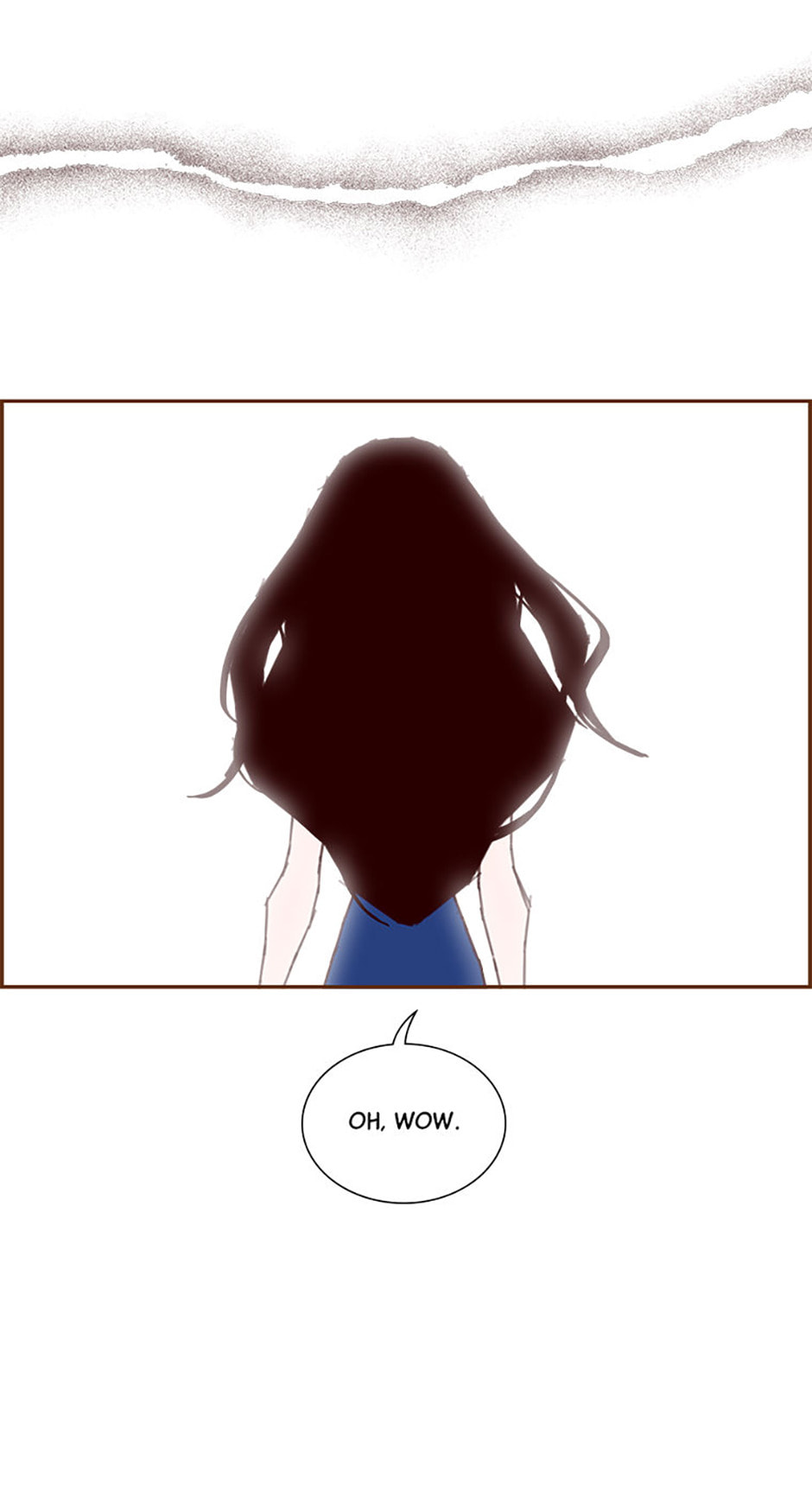 Read Love Alarm chapter 198 image 17 on Lezhin