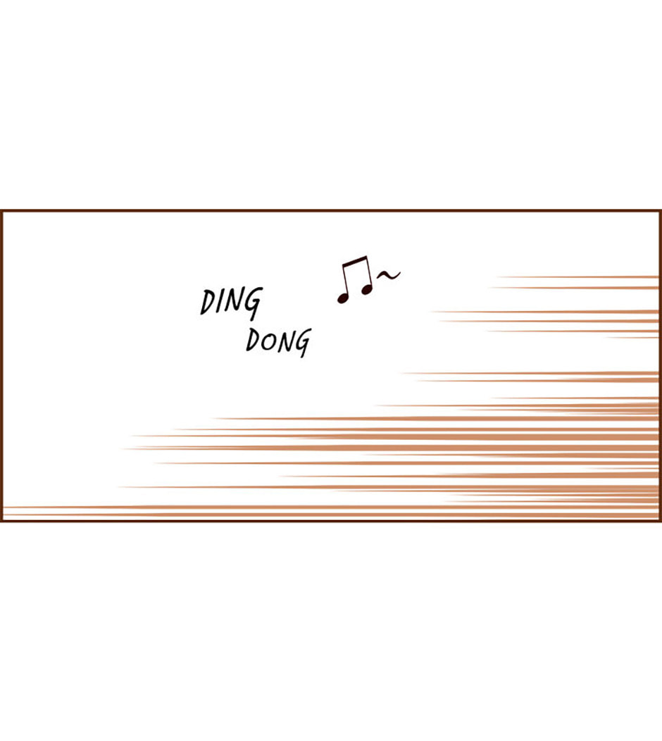 Read Love Alarm chapter 198 image 2 on Lezhin