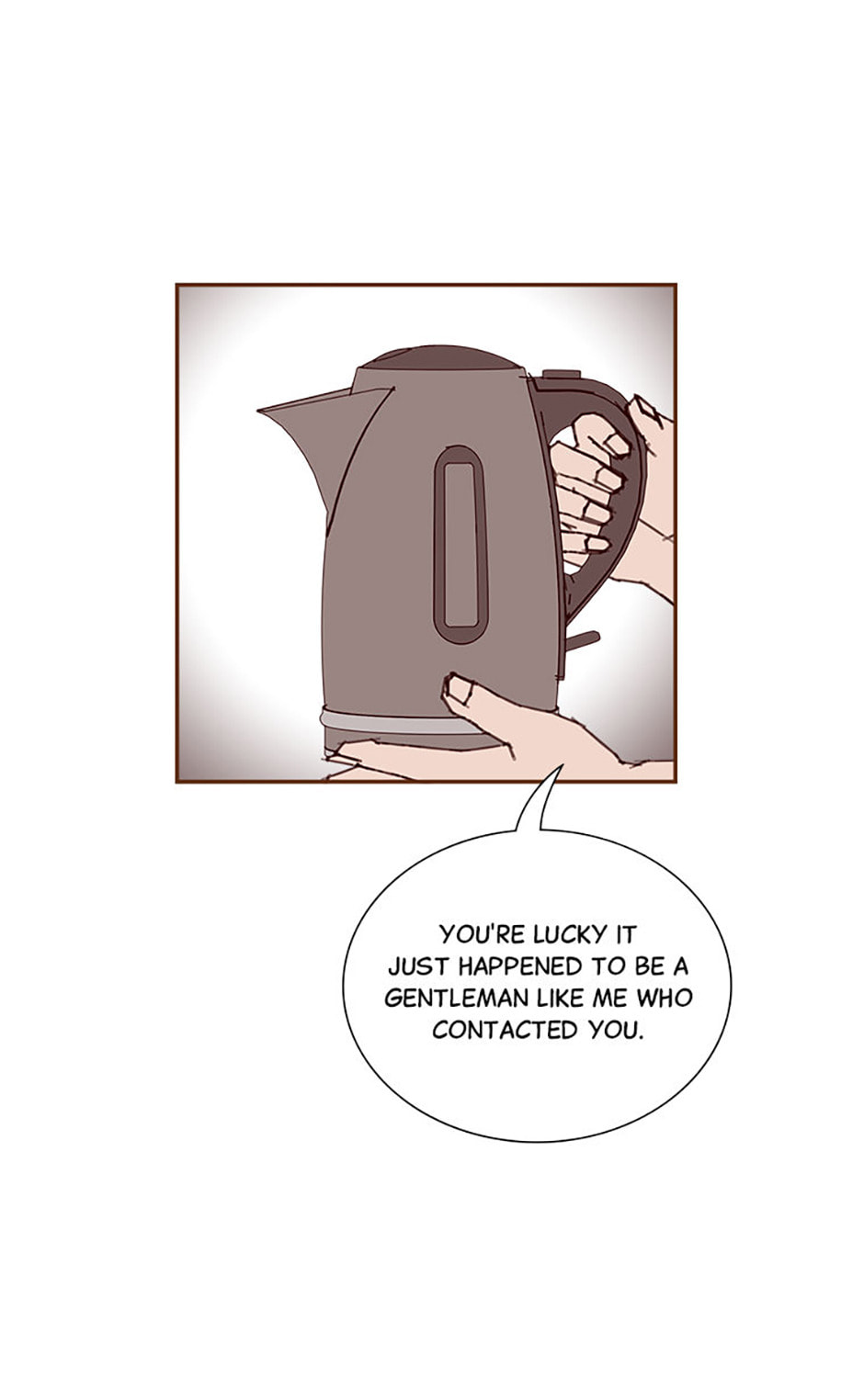 Read Love Alarm chapter 198 image 24 on Lezhin