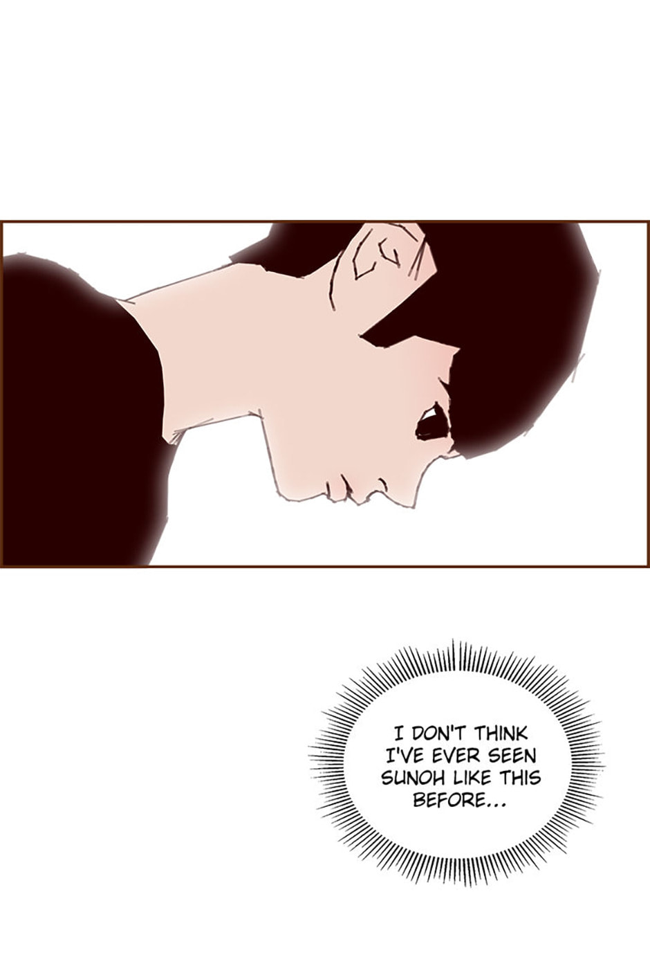 Read Love Alarm chapter 198 image 29 on Lezhin
