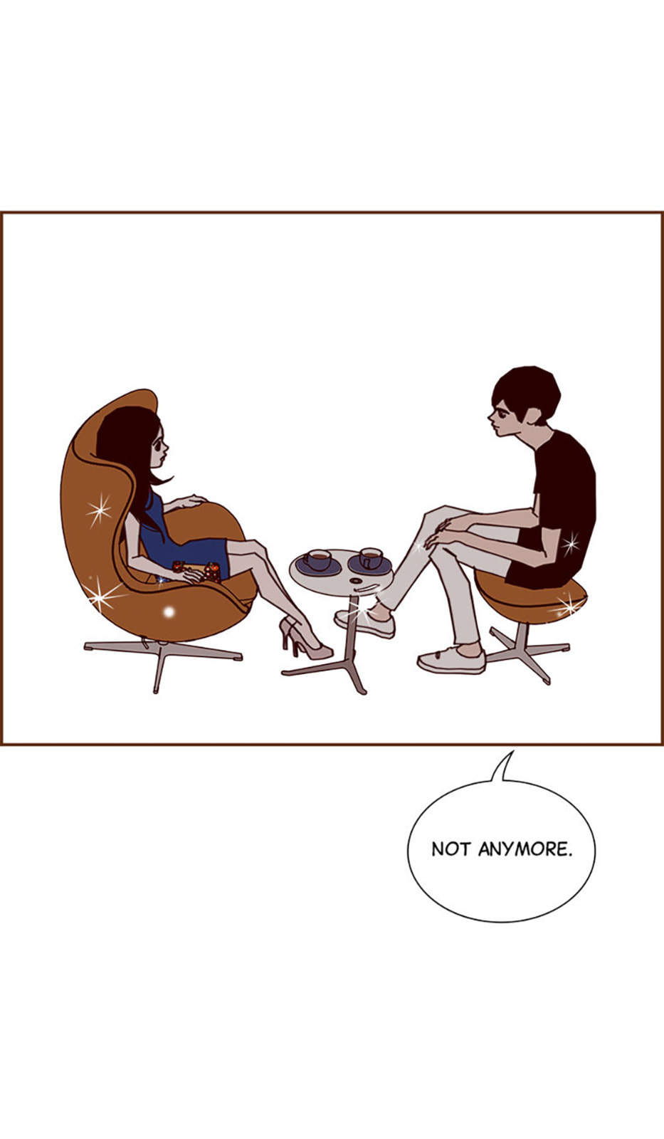 Read Love Alarm chapter 198 image 48 on Lezhin