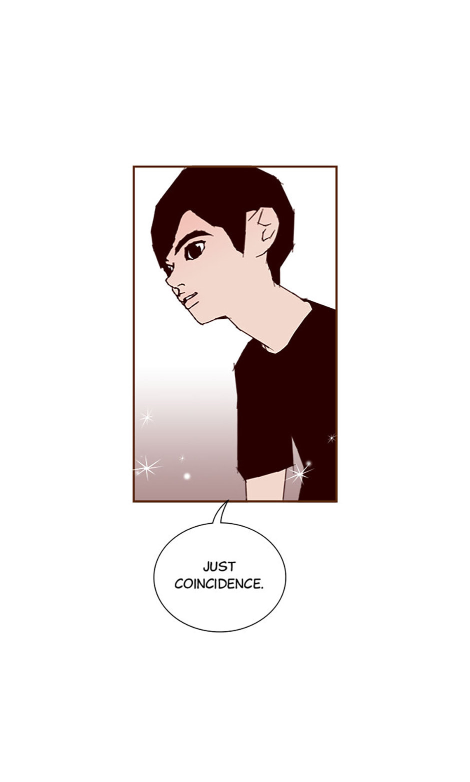 Read Love Alarm chapter 198 image 50 on Lezhin