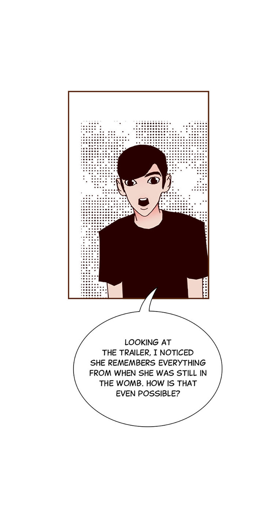Read Love Alarm chapter 198 image 52 on Lezhin