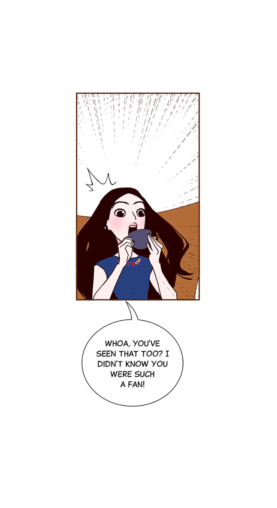 Read Love Alarm chapter 198 image 53 on Lezhin