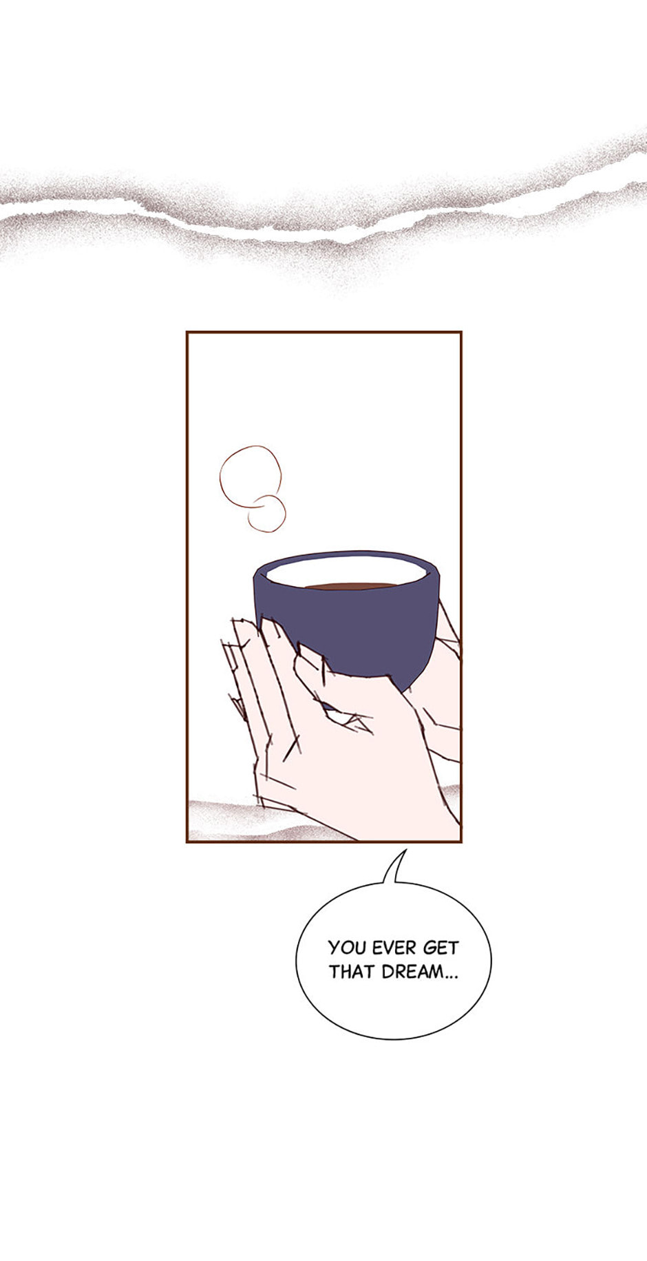 Read Love Alarm chapter 198 image 55 on Lezhin