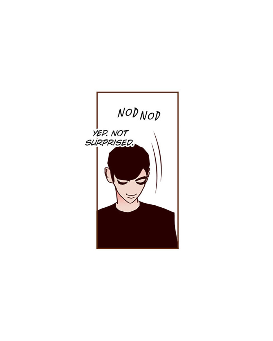 Read Love Alarm chapter 198 image 59 on Lezhin