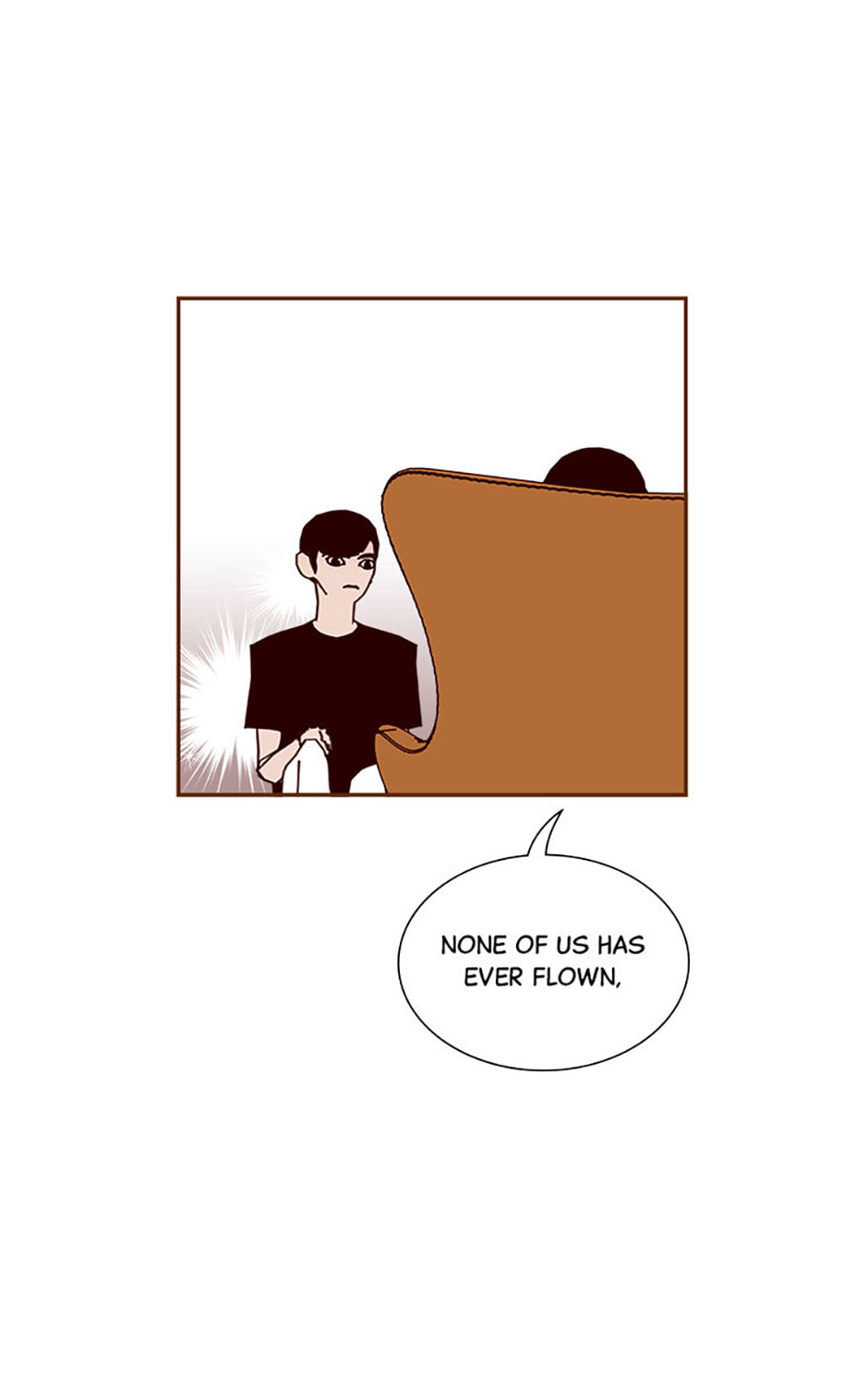 Read Love Alarm chapter 198 image 61 on Lezhin
