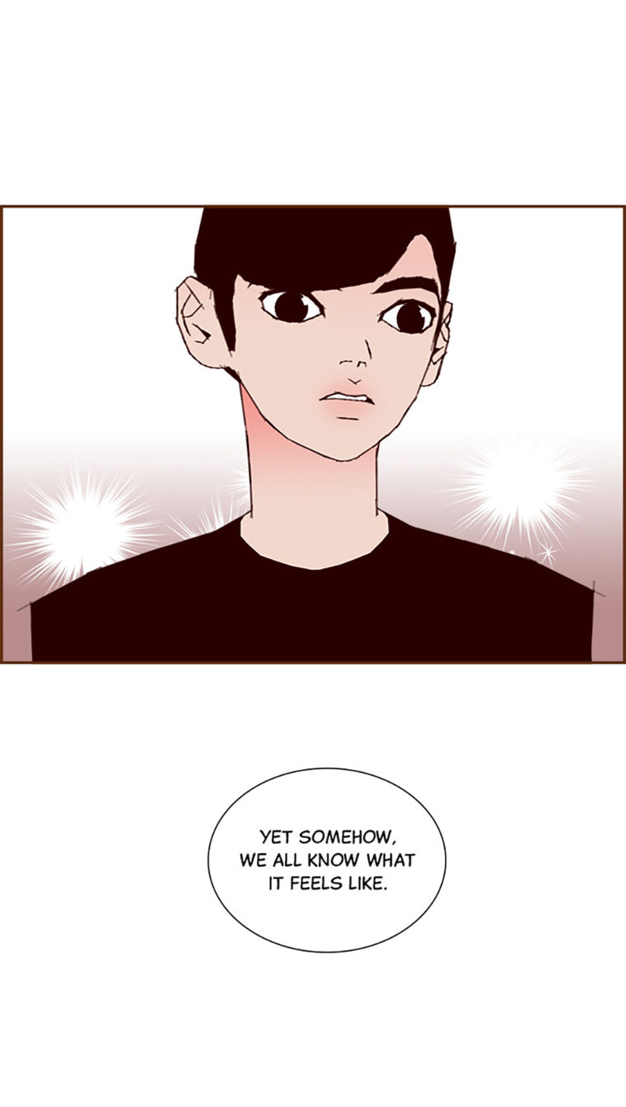 Read Love Alarm chapter 198 image 62 on Lezhin