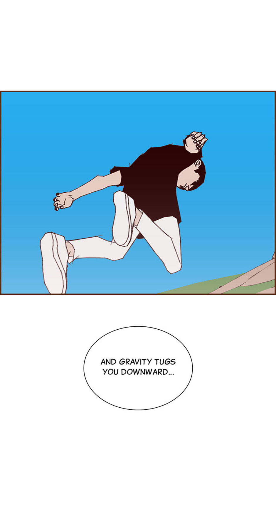 Read Love Alarm chapter 198 image 66 on Lezhin