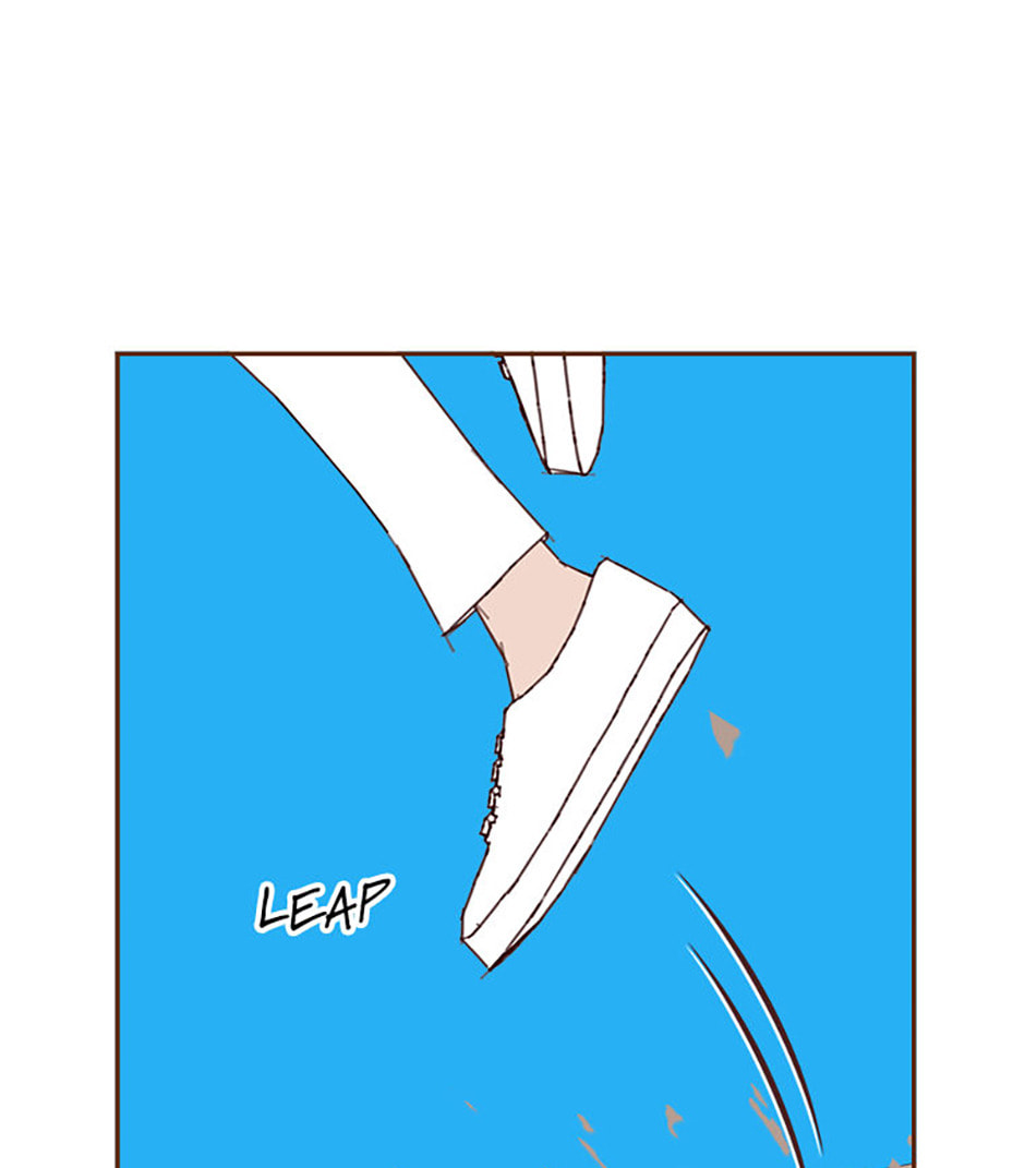 Read Love Alarm chapter 198 image 67 on Lezhin