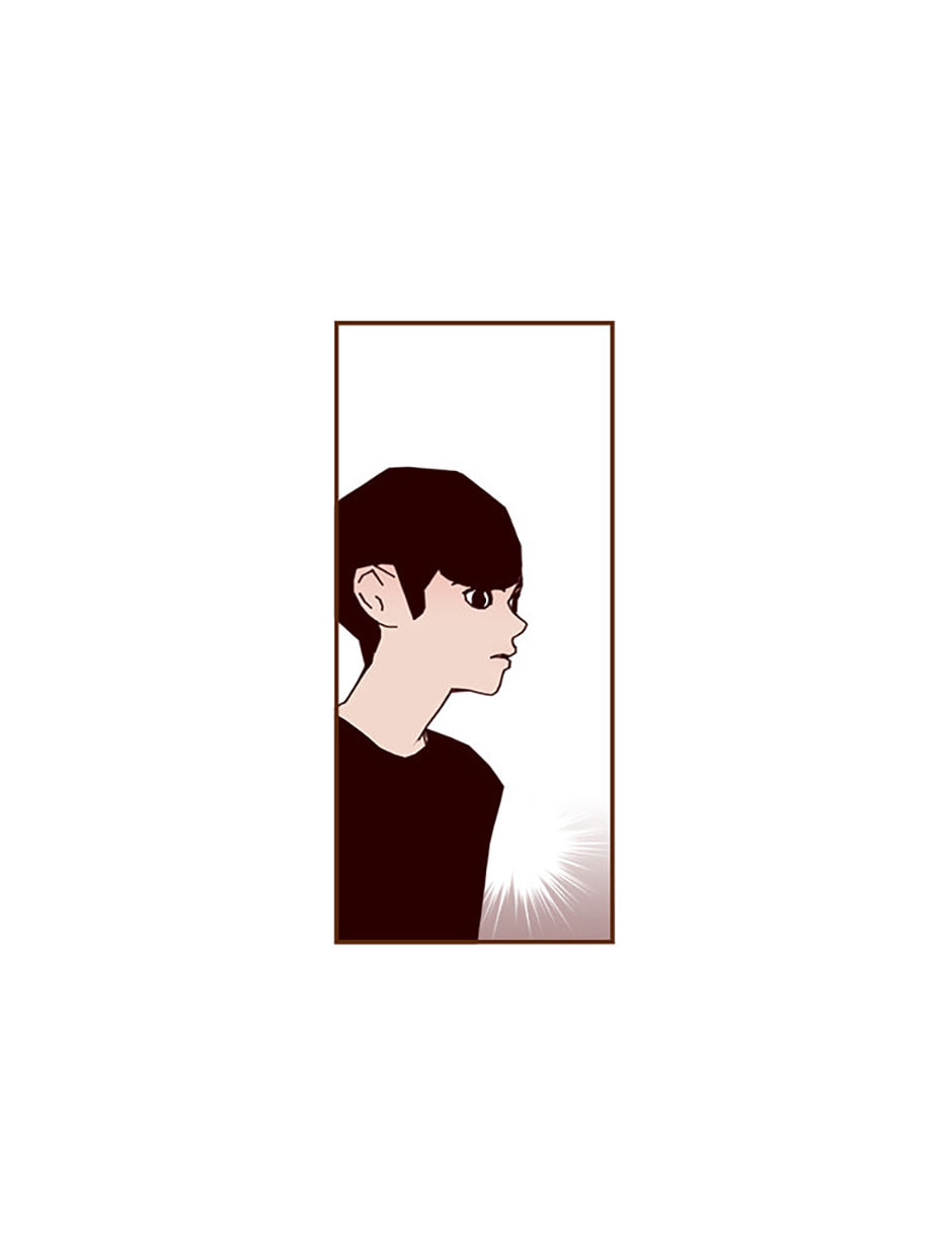Read Love Alarm chapter 198 image 70 on Lezhin
