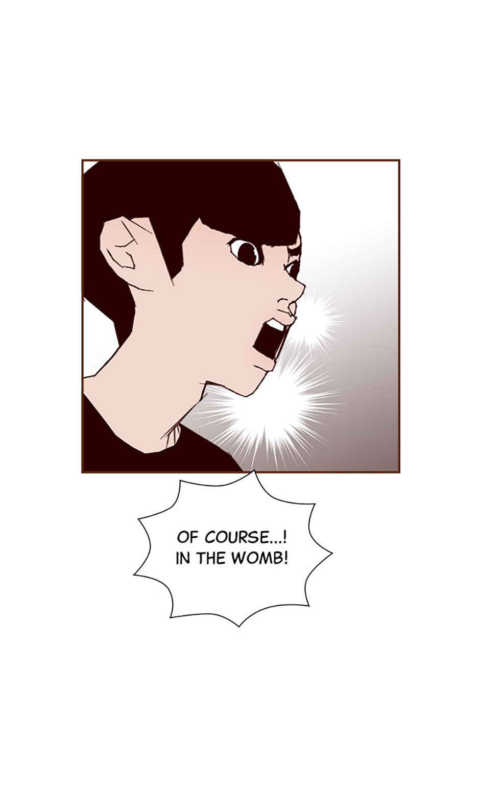 Read Love Alarm chapter 198 image 71 on Lezhin