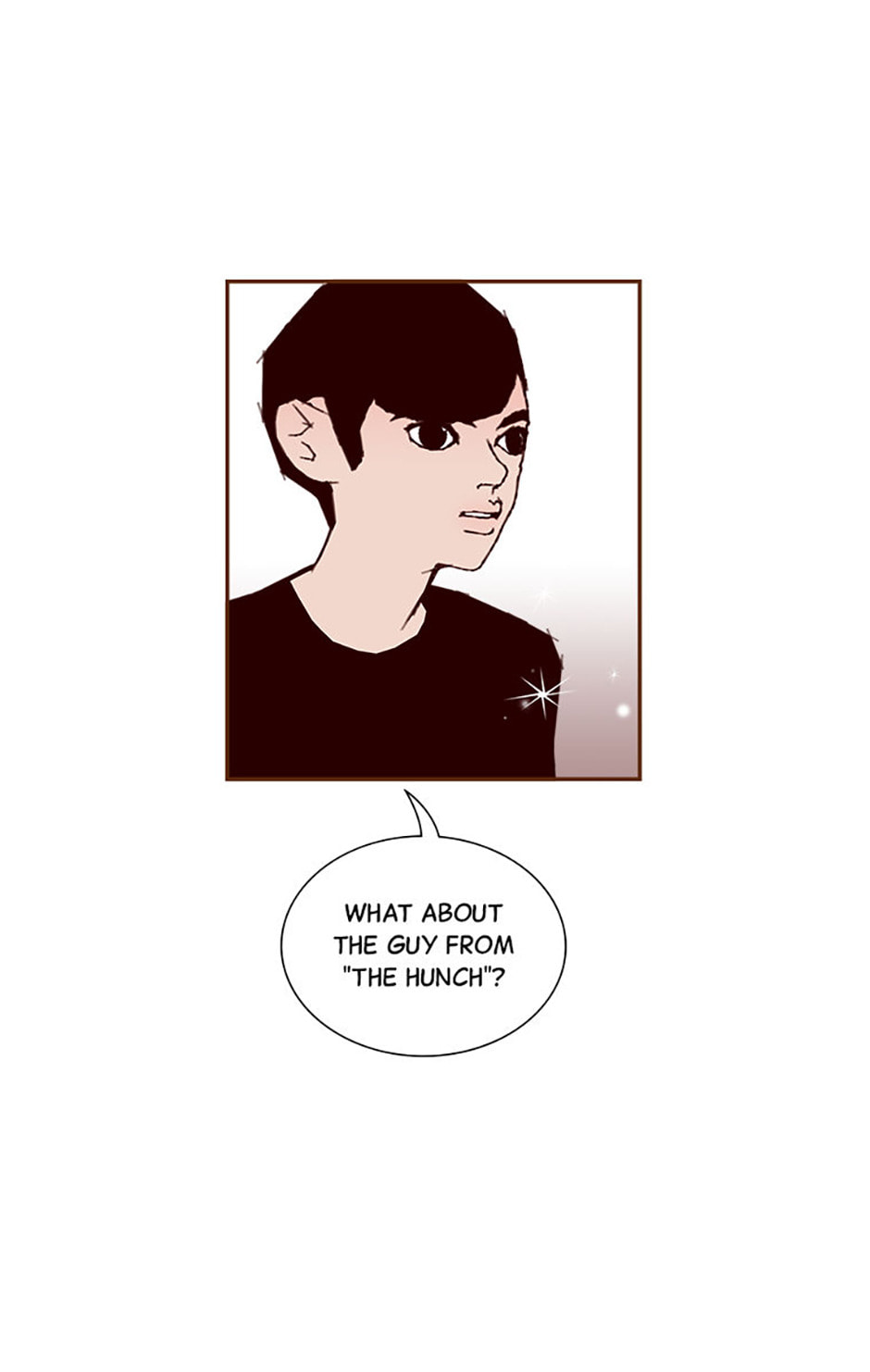 Read Love Alarm chapter 198 image 82 on Lezhin