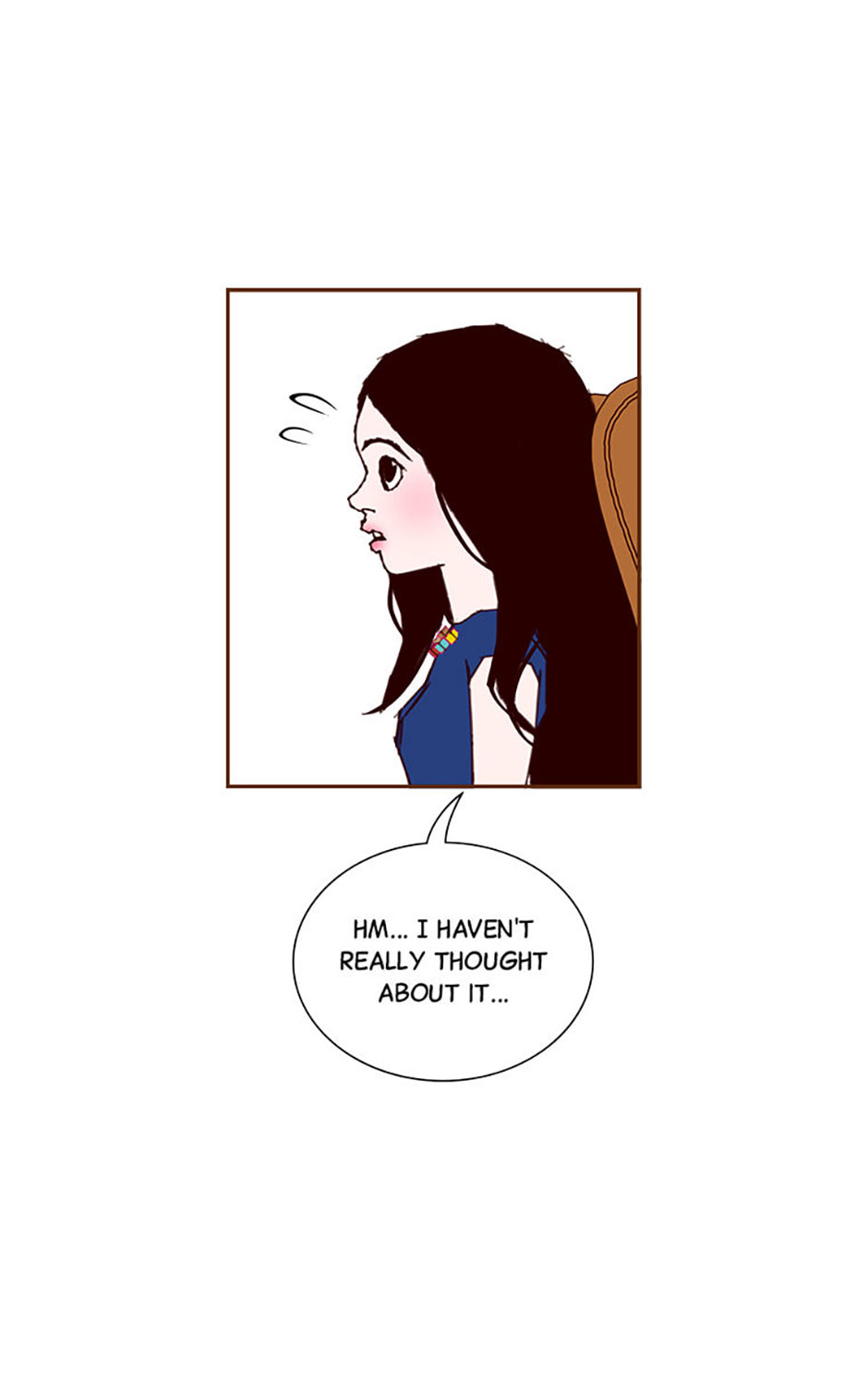 Read Love Alarm chapter 198 image 85 on Lezhin