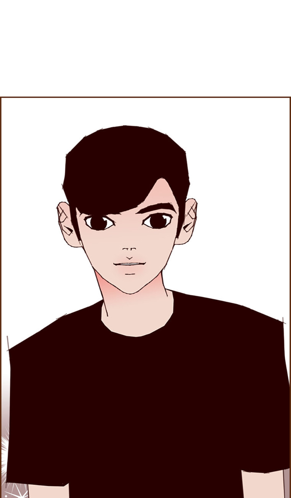 Read Love Alarm chapter 198 image 88 on Lezhin