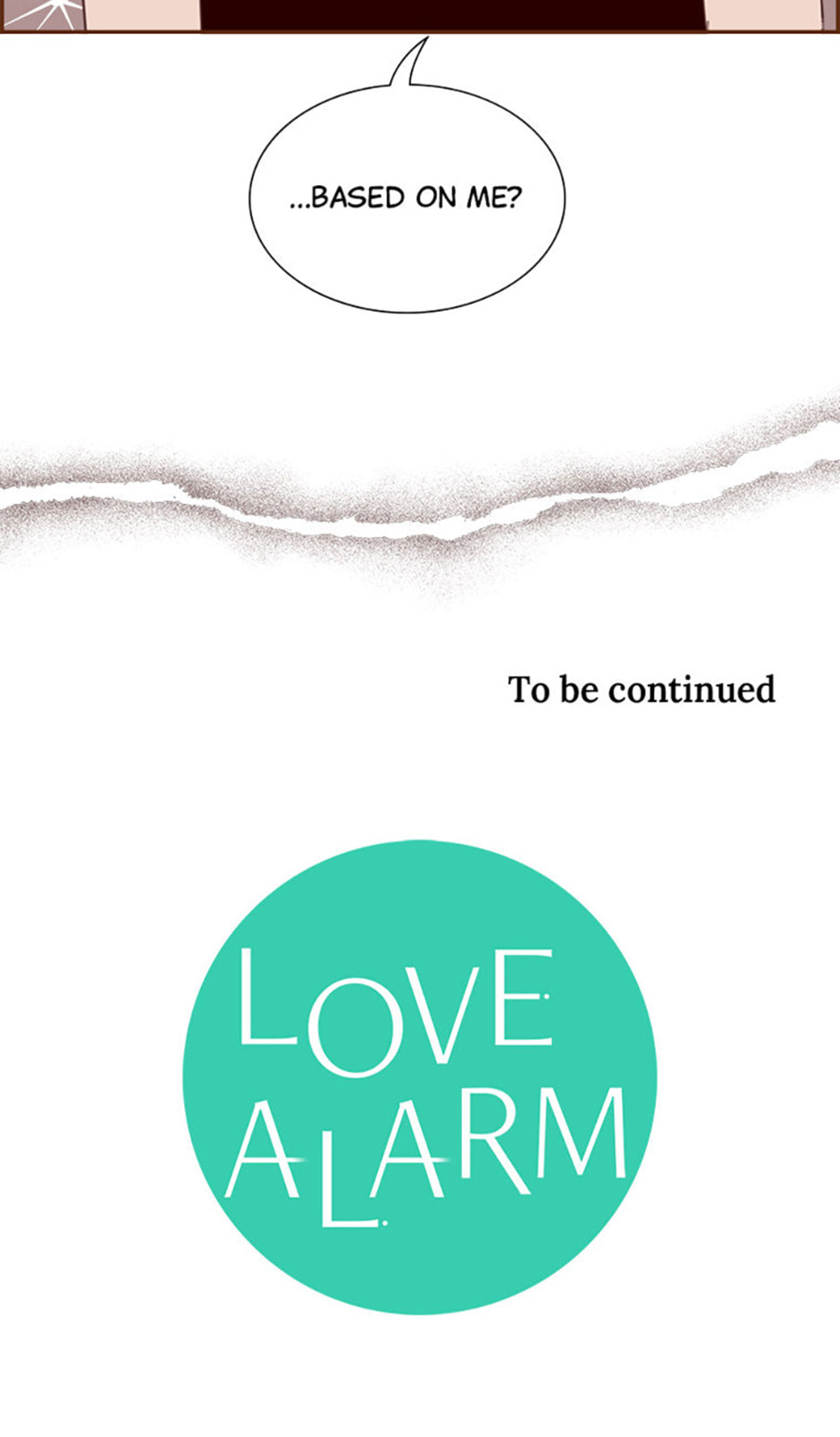 Read Love Alarm chapter 198 image 89 on Lezhin