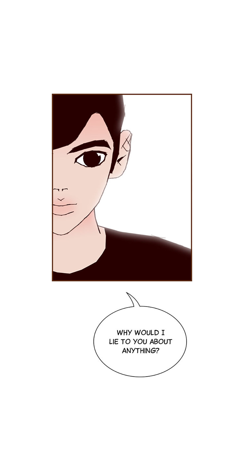 Read Love Alarm chapter 199 image 10 on Lezhin
