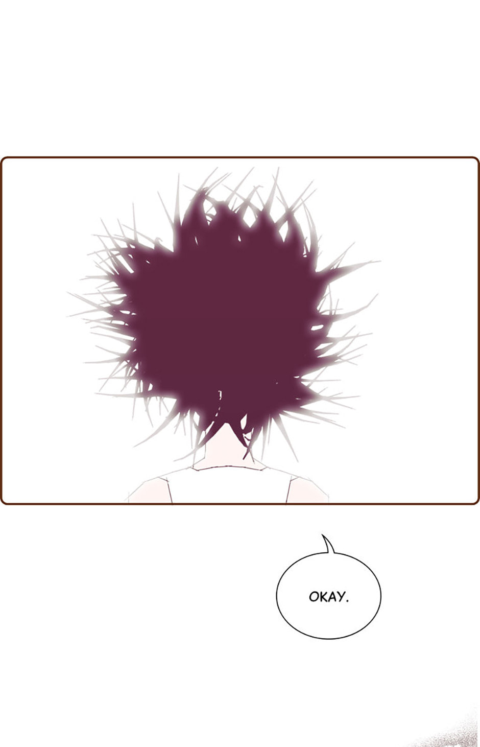 Read Love Alarm chapter 199 image 100 on Lezhin
