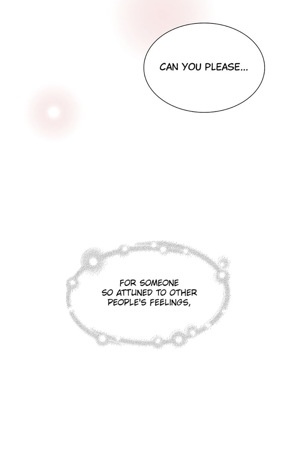 Read Love Alarm chapter 199 image 104 on Lezhin