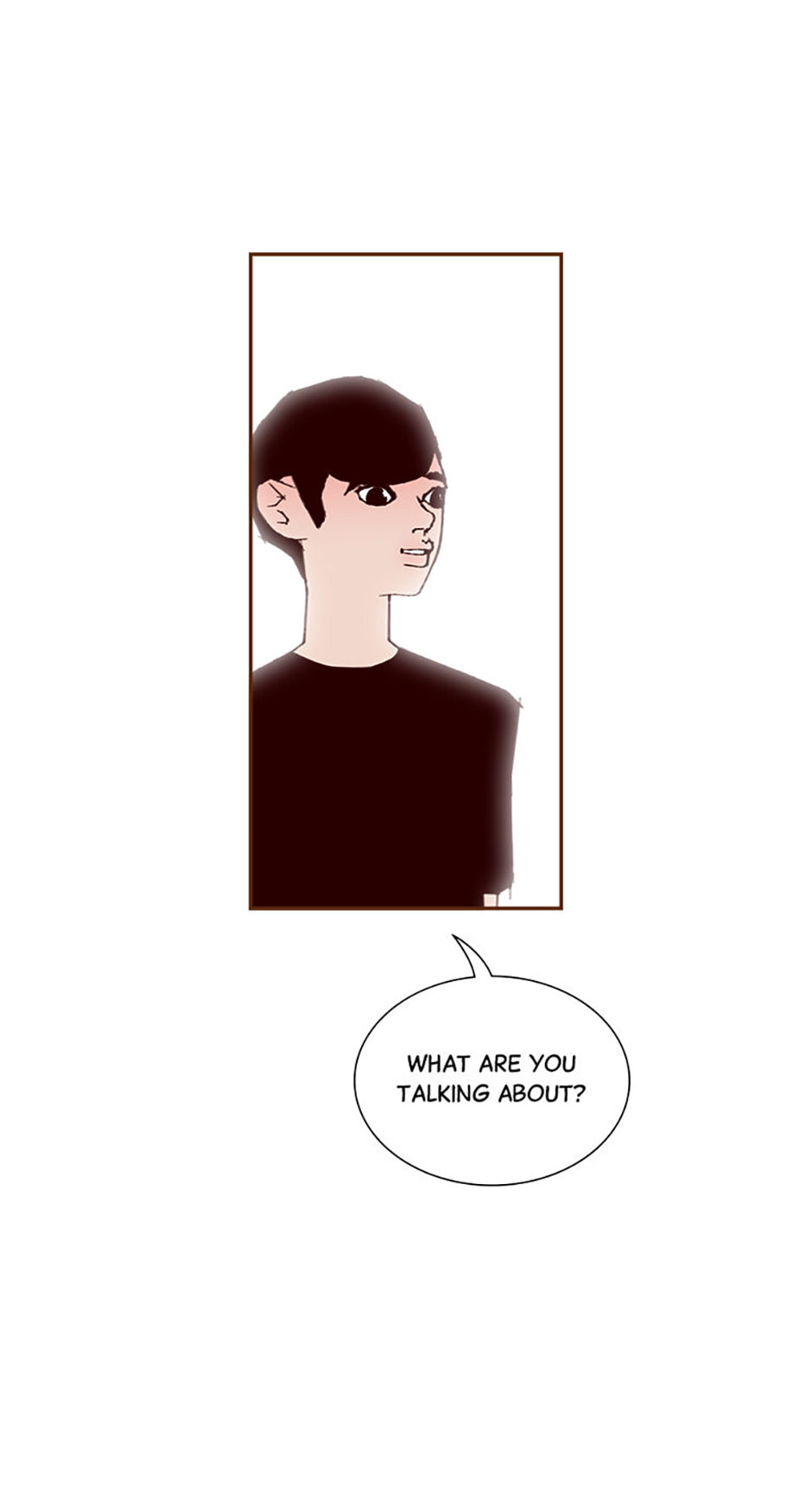 Read Love Alarm chapter 199 image 23 on Lezhin