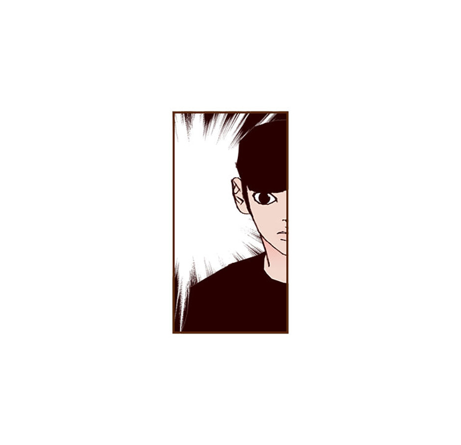 Read Love Alarm chapter 199 image 29 on Lezhin
