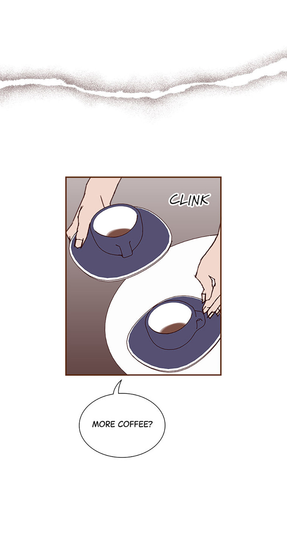 Read Love Alarm chapter 199 image 32 on Lezhin