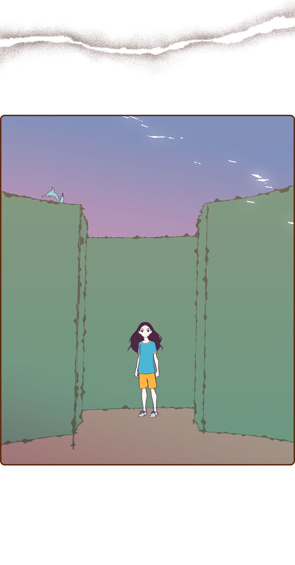 Read Love Alarm chapter 199 image 36 on Lezhin
