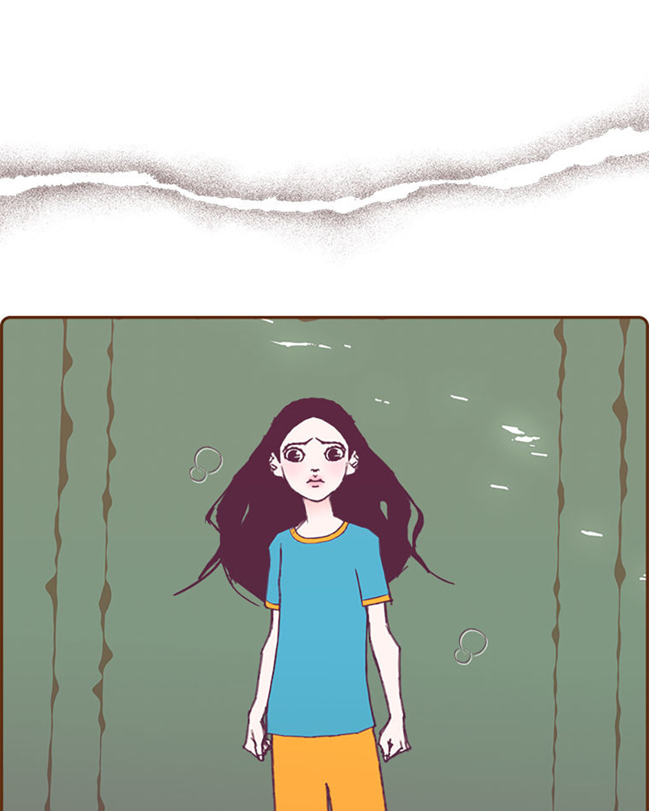 Read Love Alarm chapter 199 image 37 on Lezhin