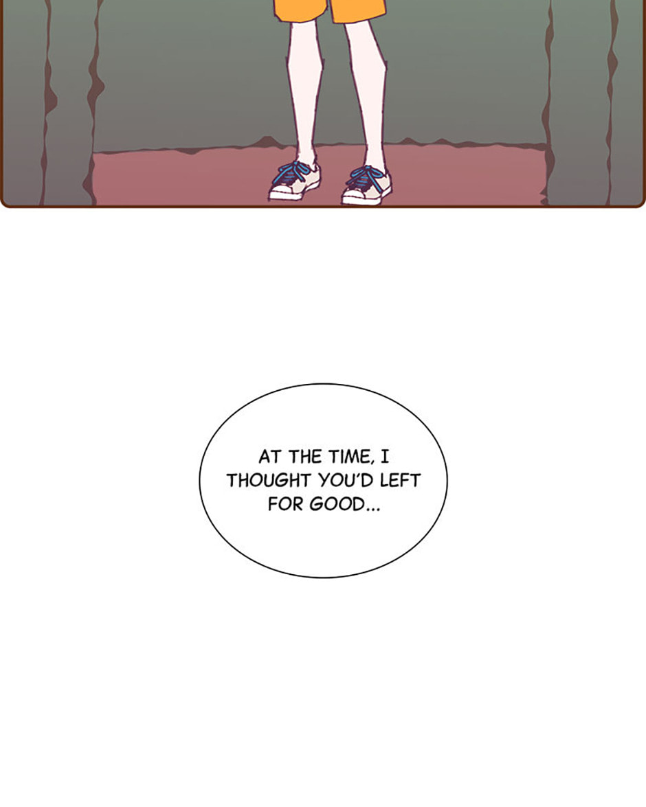 Read Love Alarm chapter 199 image 38 on Lezhin
